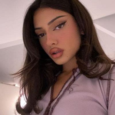 melimx|Melimtx Bio, Wiki, Boyfriend, Height & Net Worth